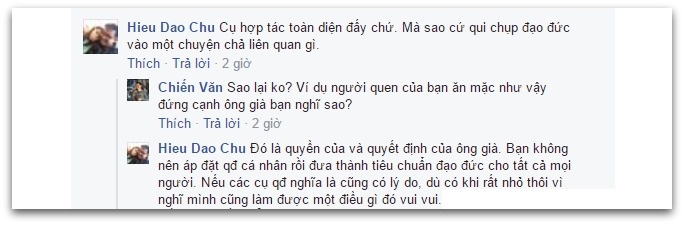 hai cô gái và ông già ở lò gốm ảnh 4 hai co gai va ong gia o lo gom anh 4