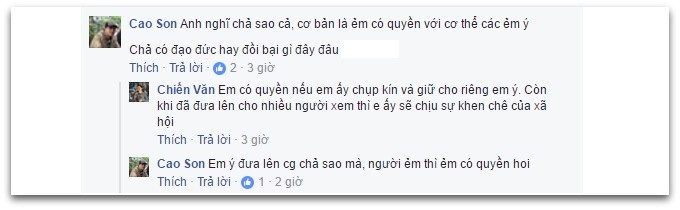 hai cô gái và ông già ở lò gốm ảnh 6 hai co gai va ong gia o lo gom anh 6