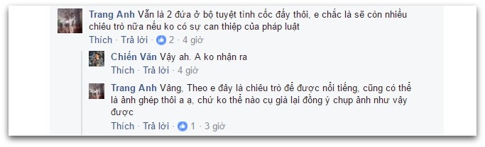 hai cô gái và ông già ở lò gốm ảnh 7 hai co gai va ong gia o lo gom anh 7