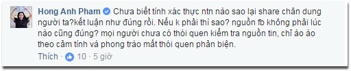 Cao Mạnh Hùng ảnh 3 Cao Manh Hung anh 3