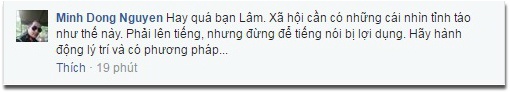Cao Mạnh Hùng ảnh 4 Cao Manh Hung anh 4
