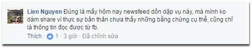 Cao Mạnh Hùng ảnh 5 Cao Manh Hung anh 5