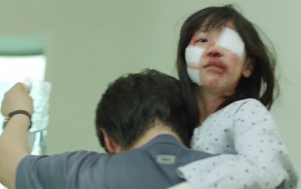 De tai au dam tren phim Han: Noi am anh tu nhung vu an co that hinh anh