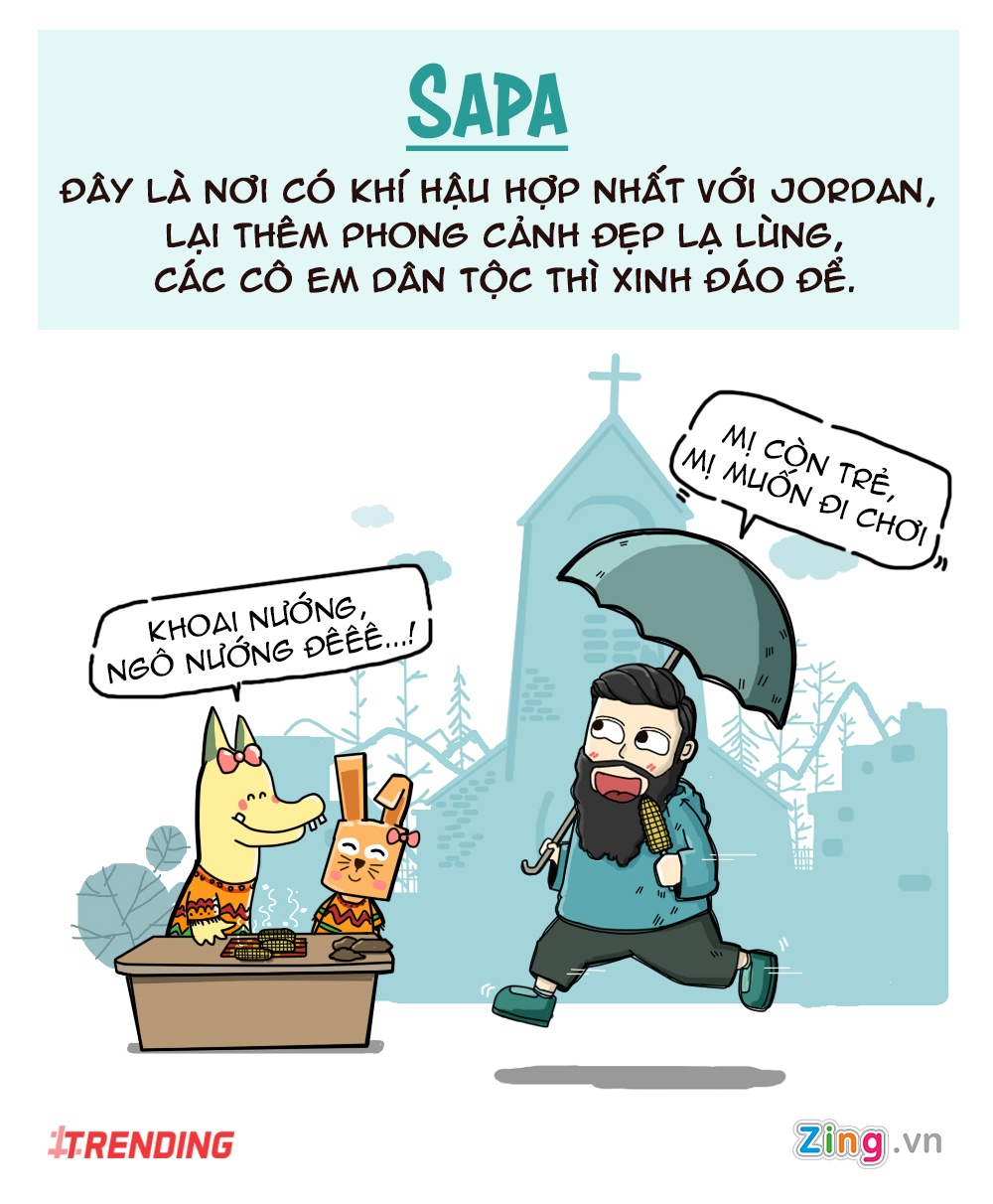 Dao dien phim Kong anh 3