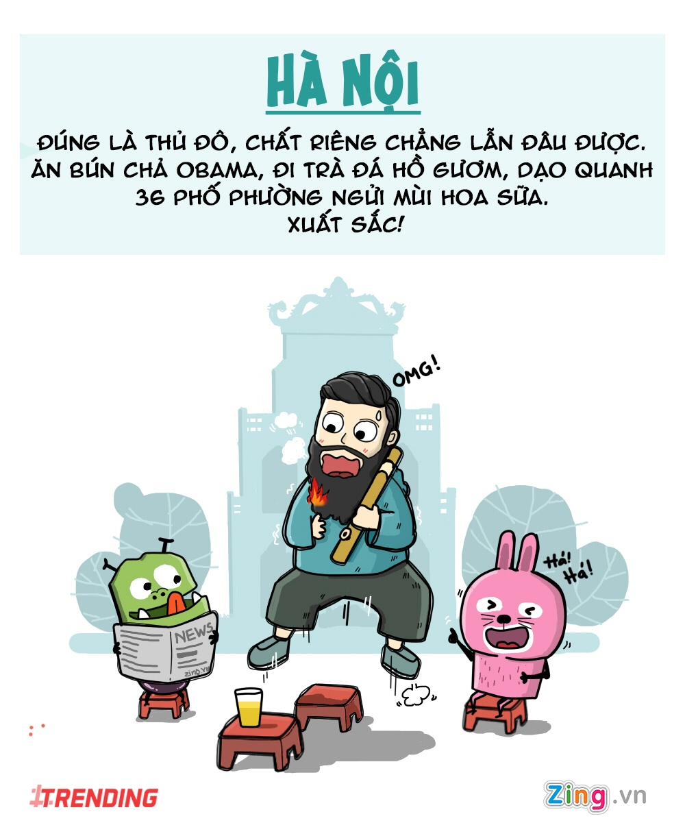 Dao dien phim Kong anh 2