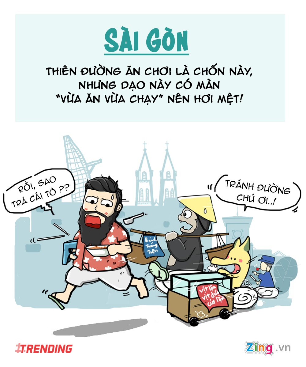 Dao dien phim Kong anh 1