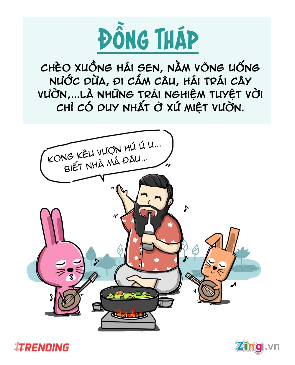 Dao dien phim Kong anh 6