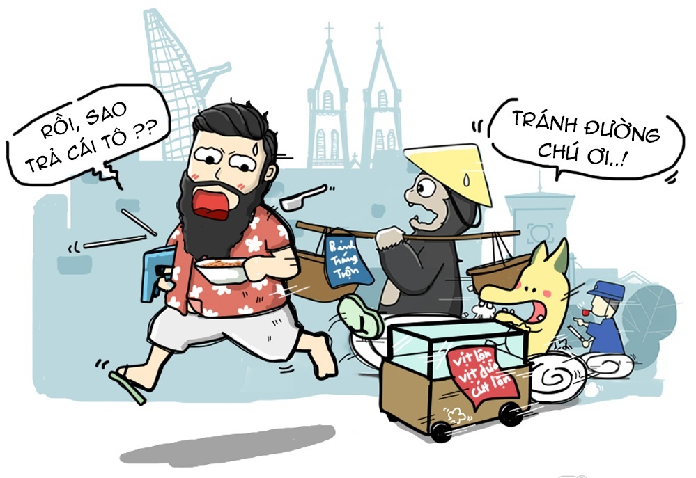 Dao dien phim Kong nen mua nha o Sai Gon, Ha Noi hay Nha Trang? hinh anh