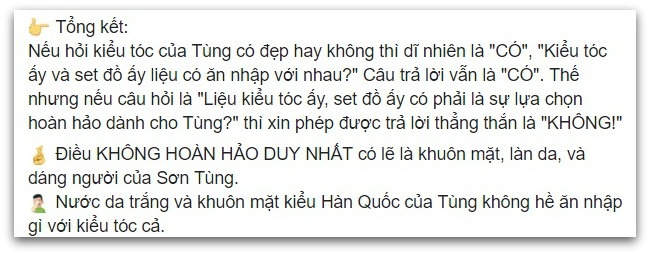 Son Tung M-TP anh 1