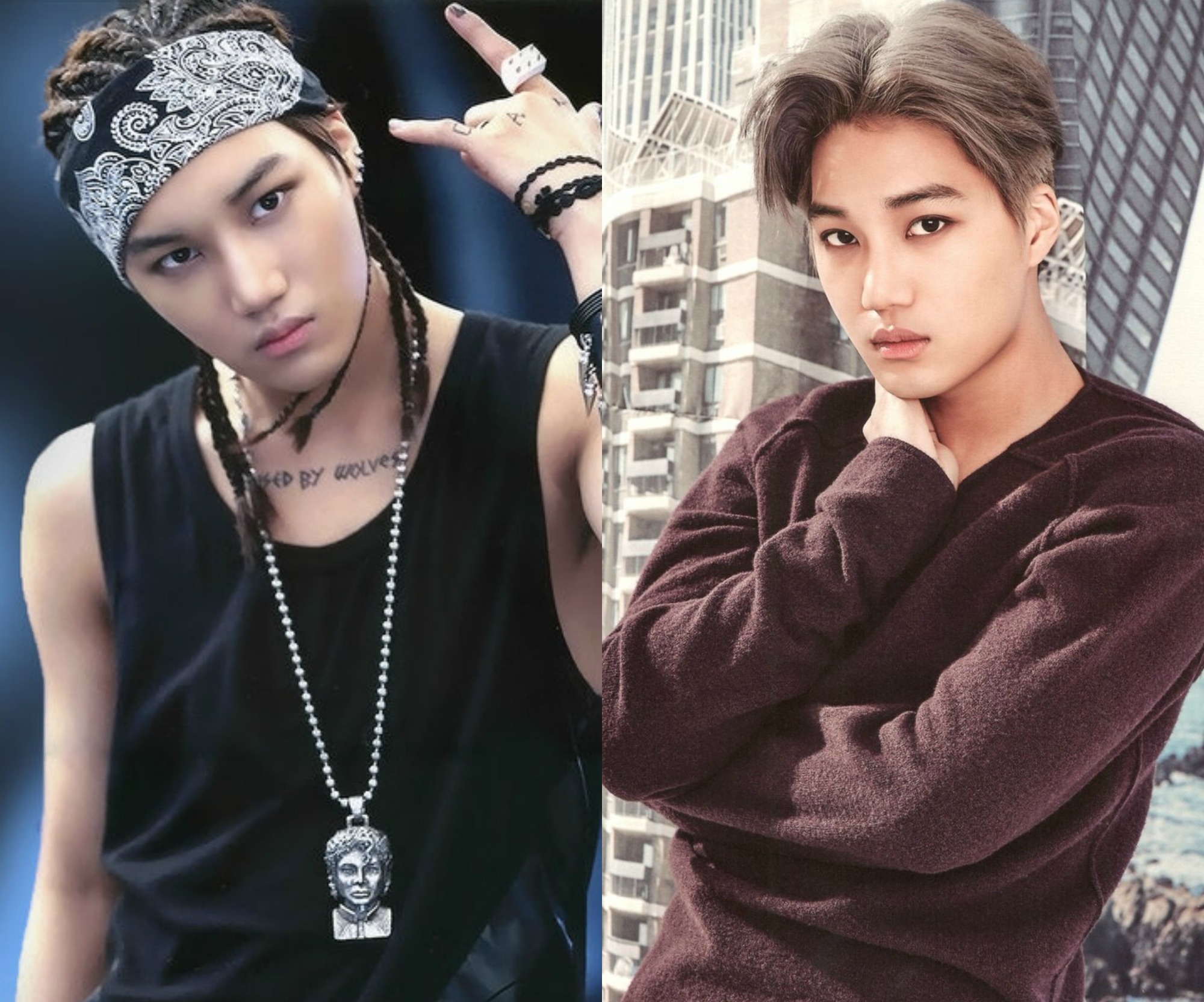 Son Tung M-TP anh 10