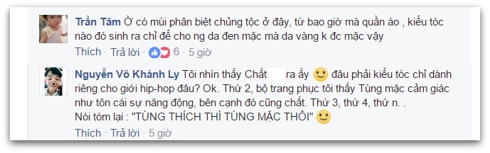 Son Tung M-TP anh 2