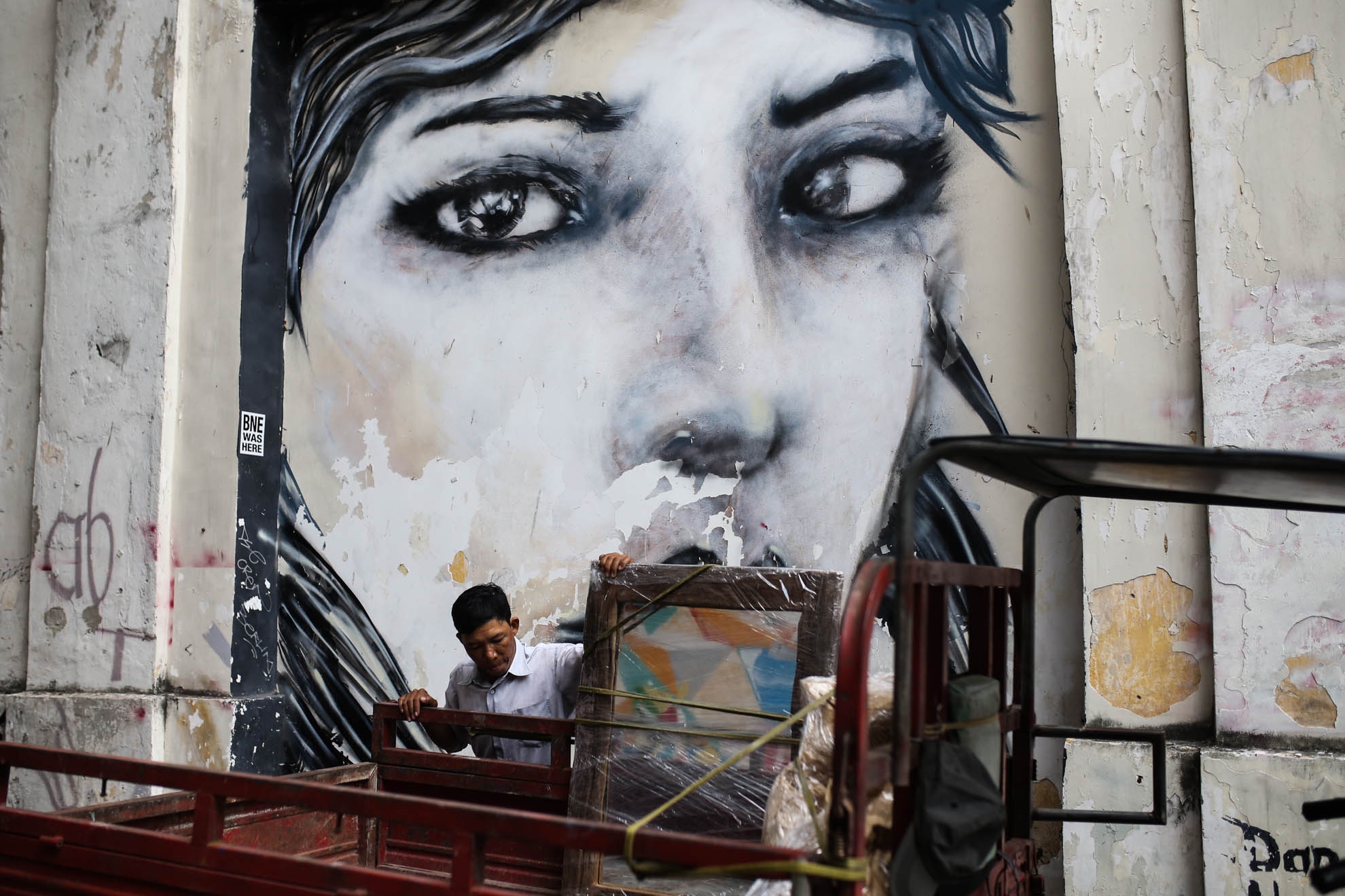 Nha ga 3A dong cua anh 4