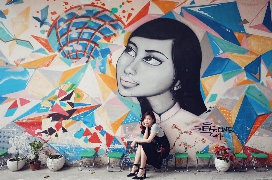 Nha ga 3A dong cua anh 11