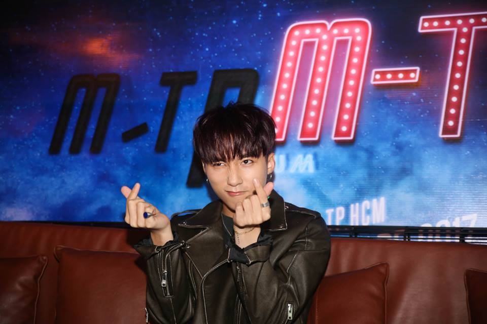 Son Tung M-TP anh 9
