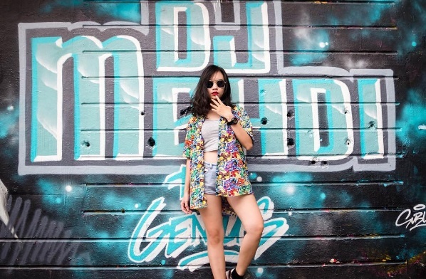 Nha ga 3A dong cua anh 2