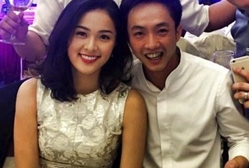 Ha Vi - Cuong Do La: hai tu khoa song hanh tren Google Trends hinh anh