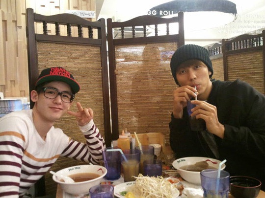 Seungri Big Bang anh 3