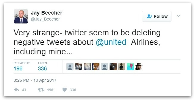 United Airlines ảnh 2 United Airlines anh 2