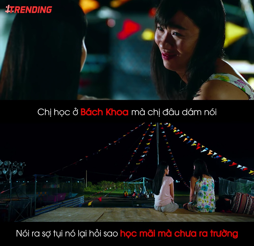 Lô tô ảnh 9 Lo to anh 9