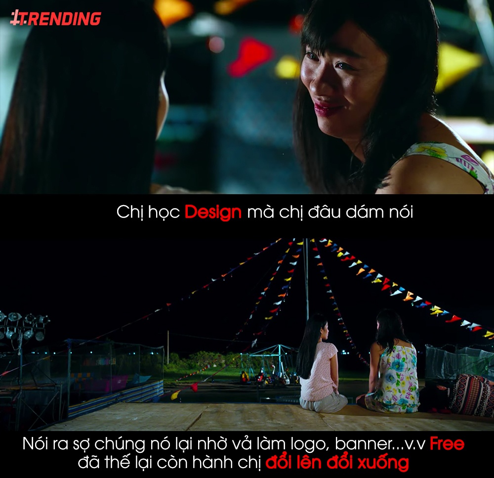 Lô tô ảnh 2 Lo to anh 2