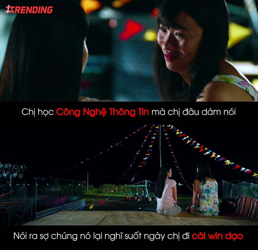 Lô tô ảnh 3 Lo to anh 3