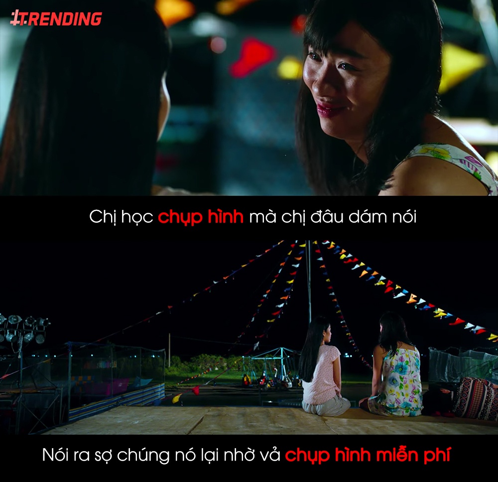 Lô tô ảnh 4 Lo to anh 4