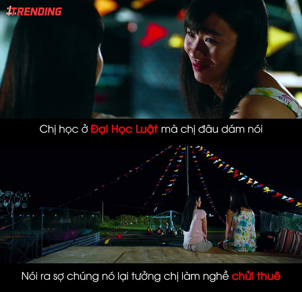 Lô tô ảnh 5 Lo to anh 5