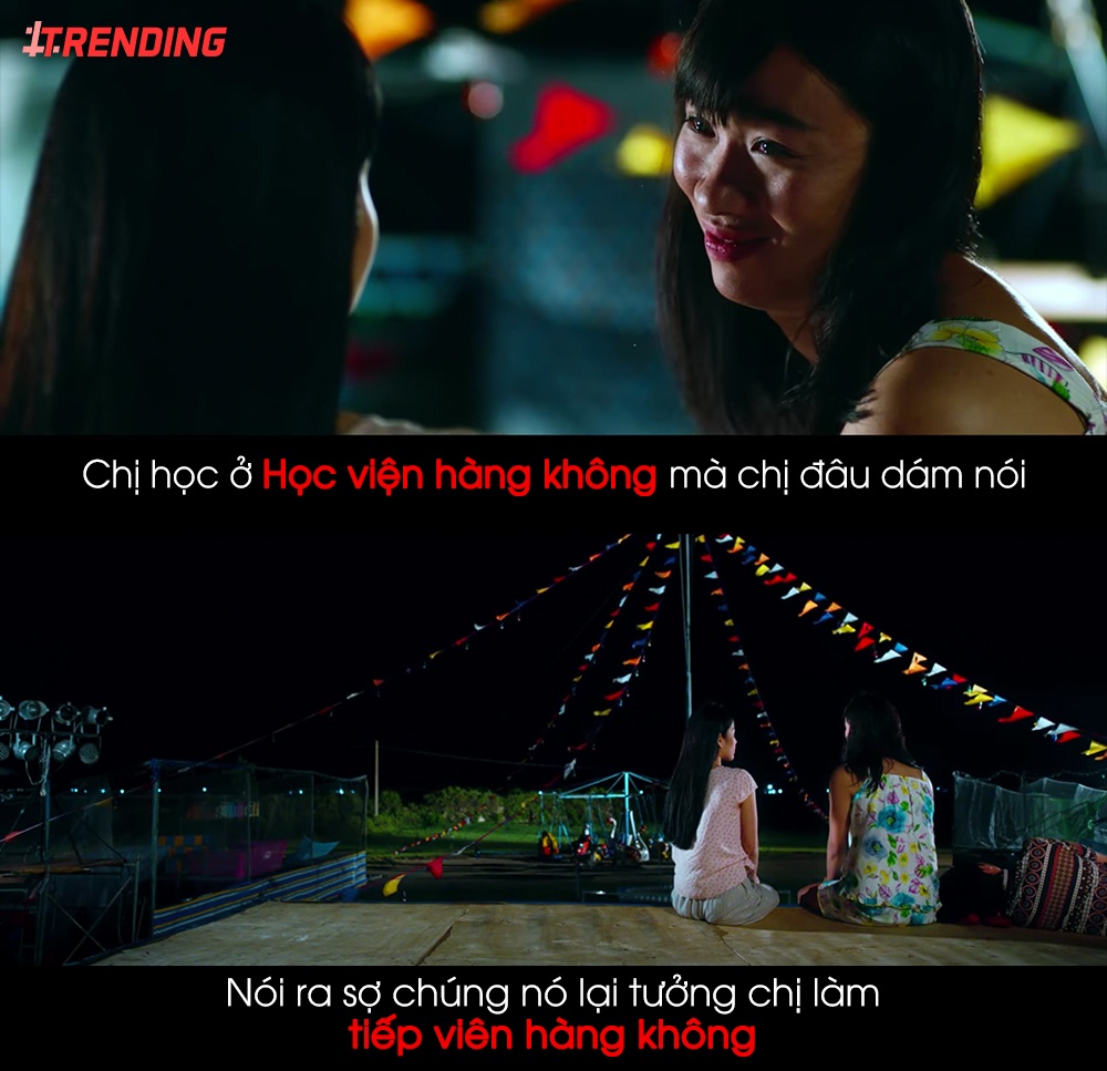 Lô tô ảnh 6 Lo to anh 6