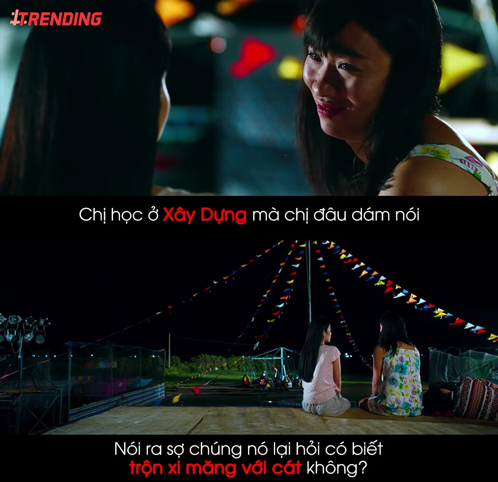 Lô tô ảnh 7 Lo to anh 7