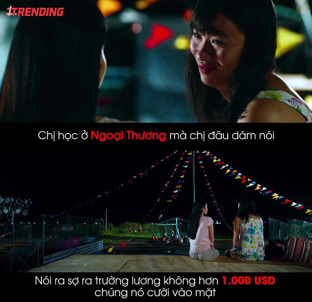 Lô tô ảnh 8 Lo to anh 8