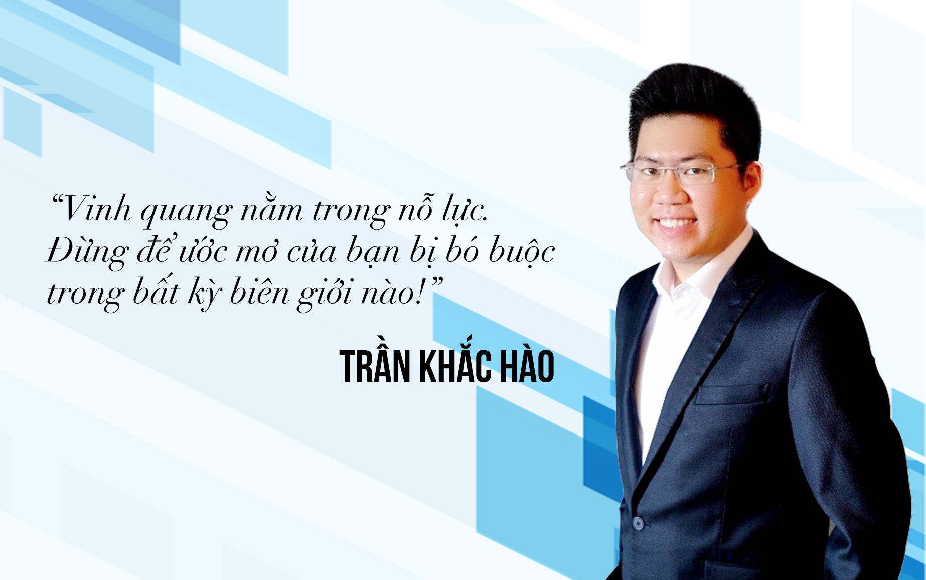 Trần Khắc Hào ảnh 2 Tran Khac Hao anh 2