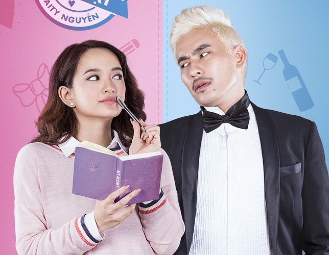 #Highlight ngay 3/5: Chen nhau mua thit heo, 'Em chua 18' lap ky luc hinh anh