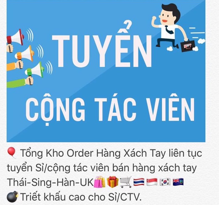 bán hàng online ảnh 1 ban hang online anh 1