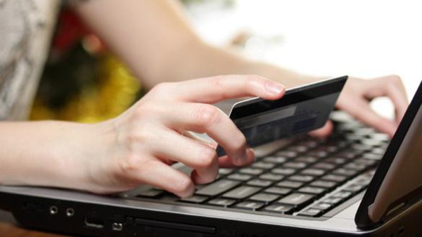 bán hàng online ảnh 2 ban hang online anh 2