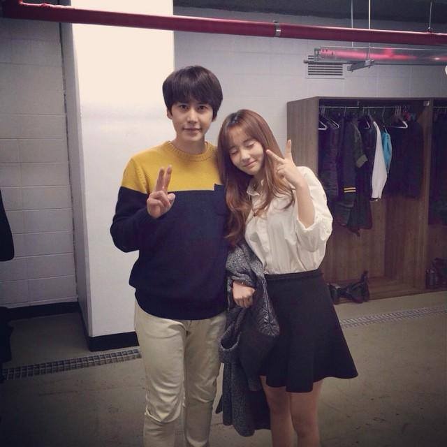 TOP hut ma tuy anh 1