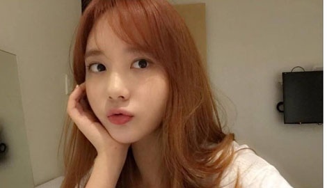 Tiet lo them ve co gai hut can sa voi T.O.P Big Bang hinh anh