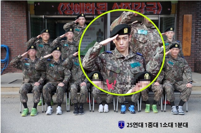 TOP bi truc xuat khoi quan ngu vi hut can sa anh 2