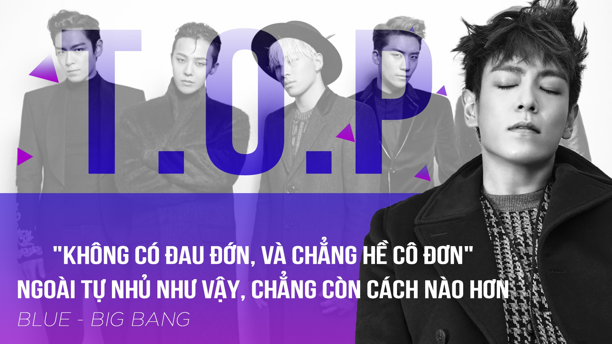 Top hôn mê ảnh 1 Top hon me anh 1