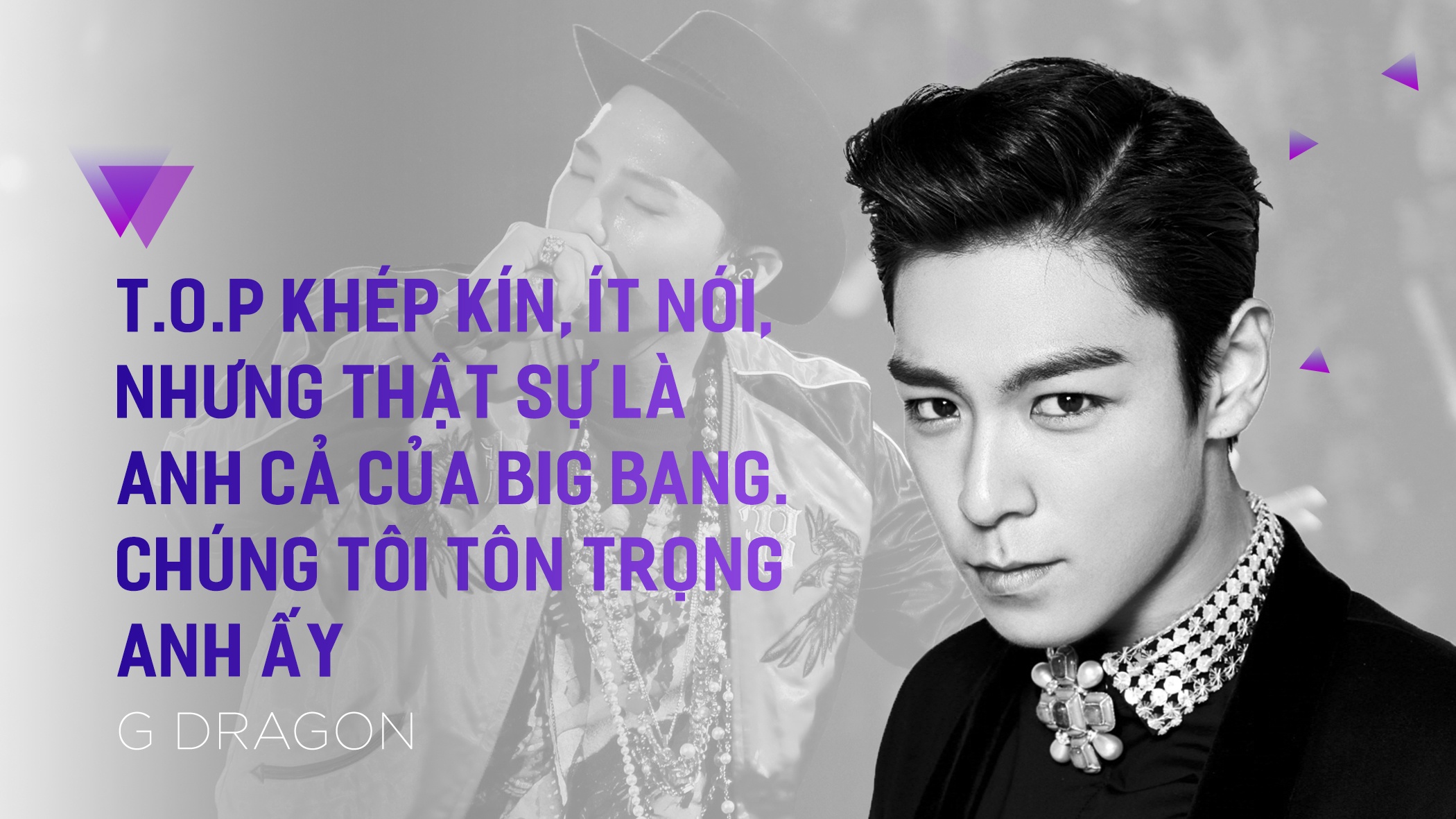 Top hôn mê ảnh 3 Top hon me anh 3