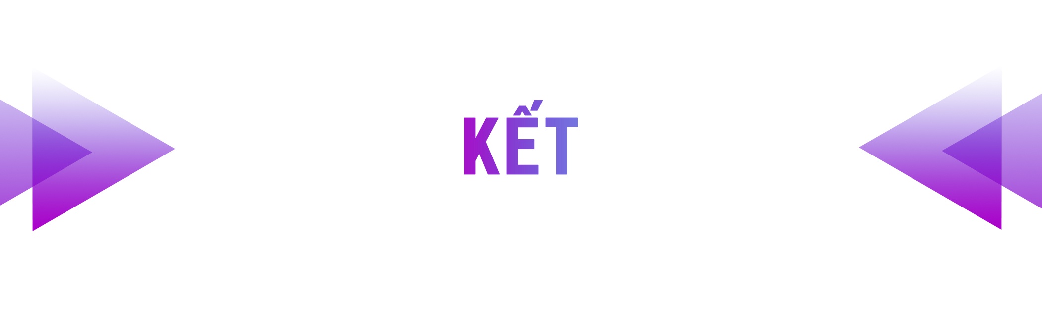 Top hôn mê ảnh 10 Top hon me anh 10