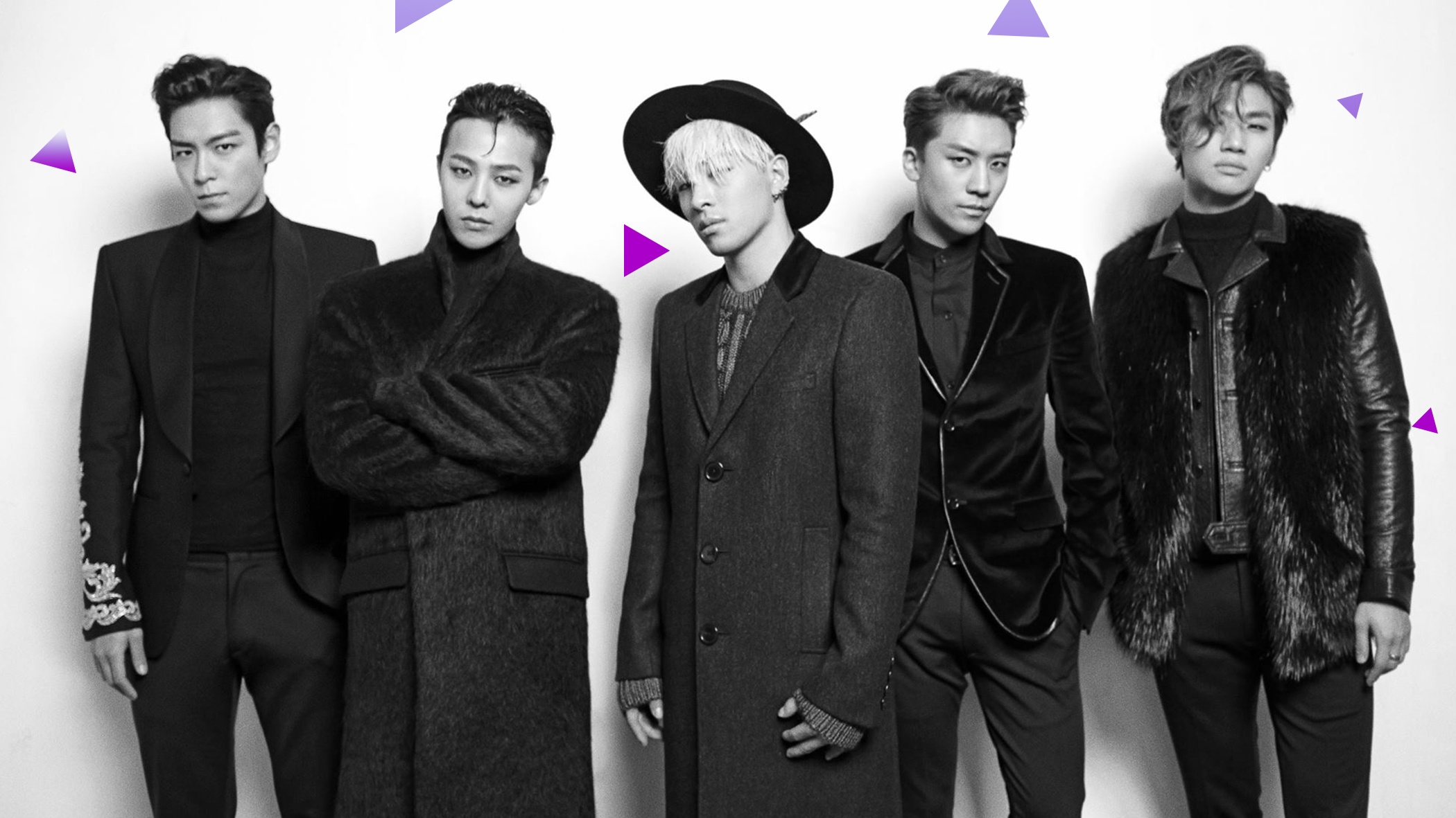 Top hôn mê ảnh 7 Top hon me anh 7