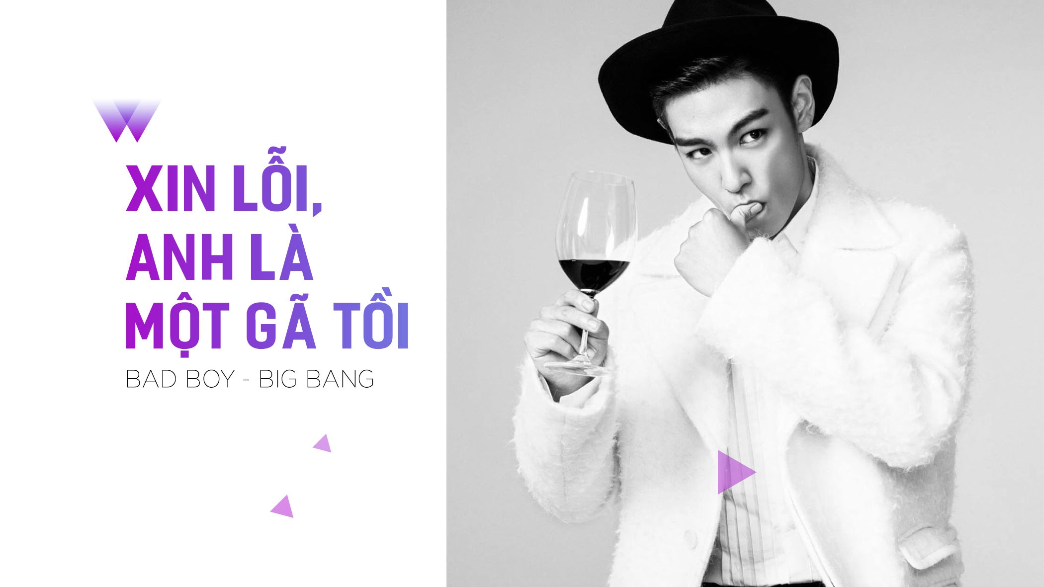 Top hôn mê ảnh 9 Top hon me anh 9