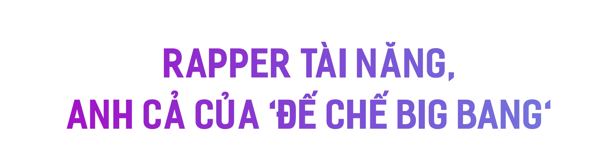 Top hôn mê ảnh 2 Top hon me anh 2