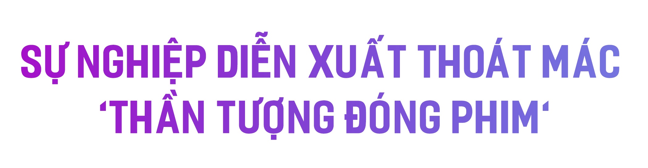 Top hôn mê ảnh 4 Top hon me anh 4