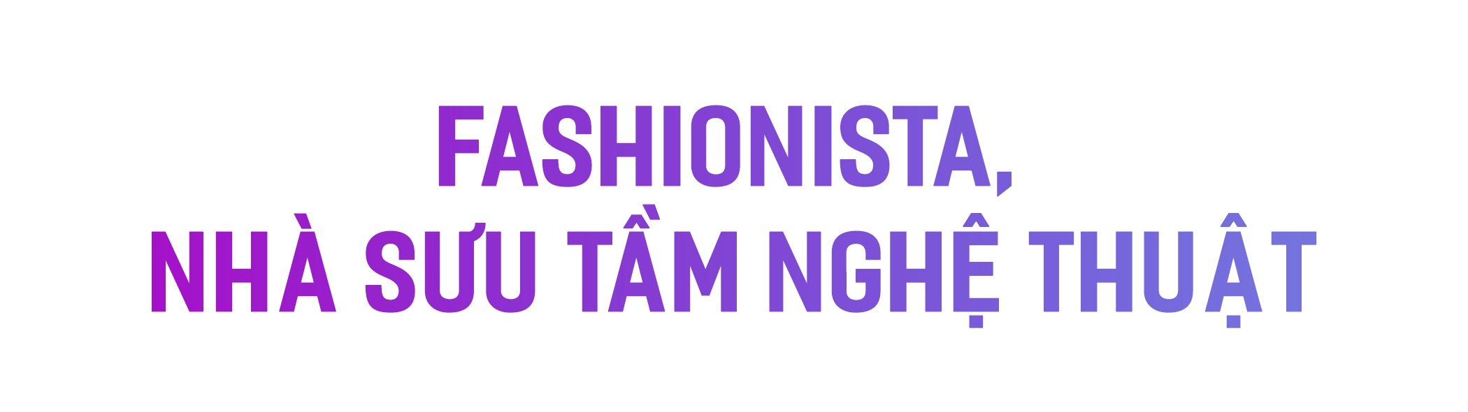 Top hôn mê ảnh 6 Top hon me anh 6