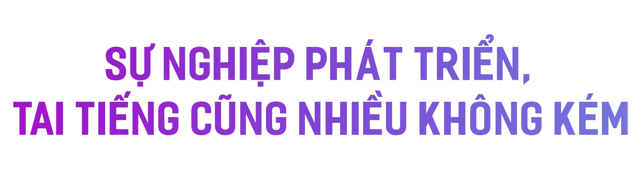 Top hôn mê ảnh 8 Top hon me anh 8