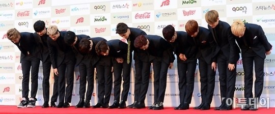 TOP ảnh 3 TOP anh 3