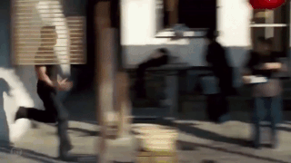 Tom Cruise: 36 nam van chay miet mai va ben bi hinh anh