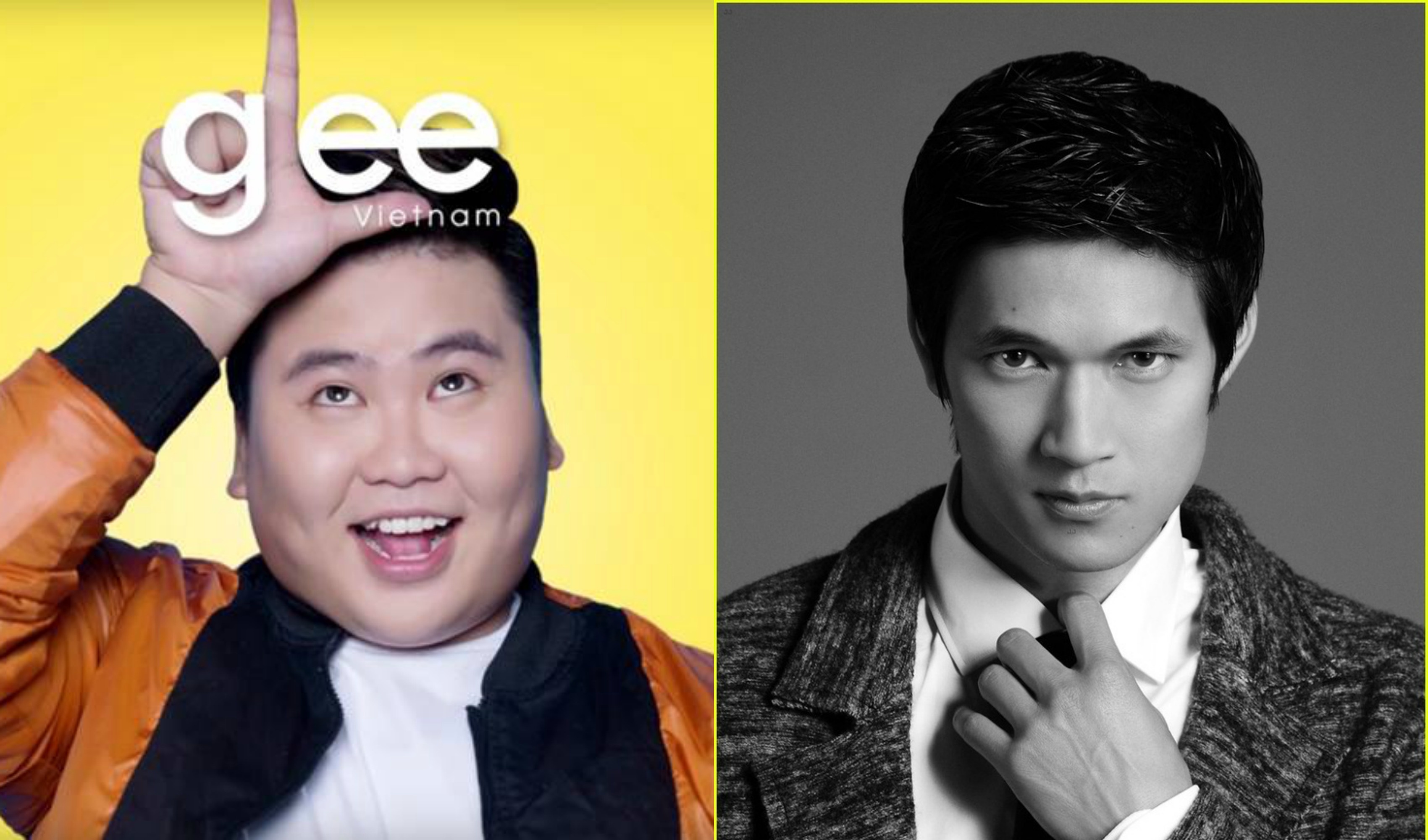 Glee ảnh 10 Glee anh 10