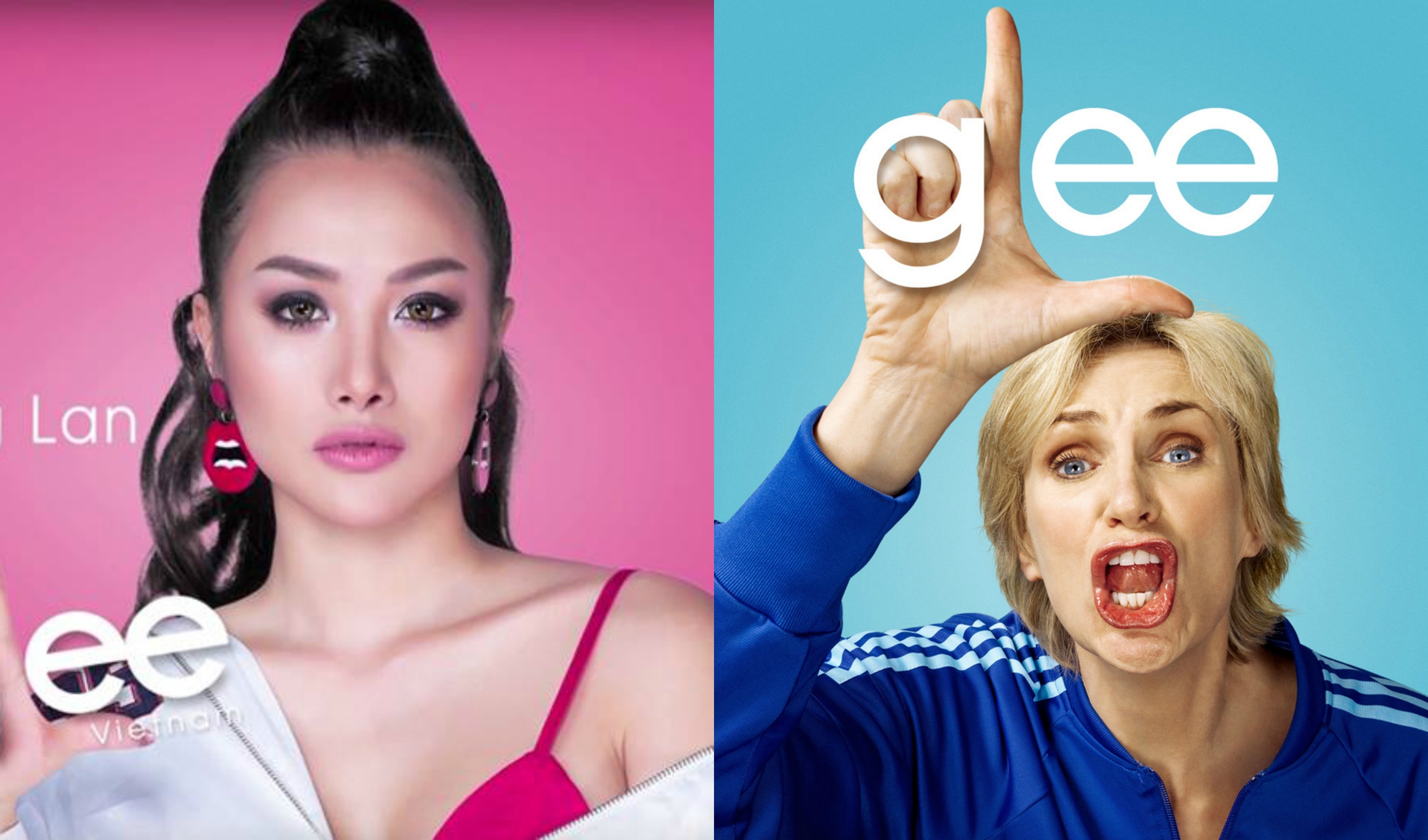Glee ảnh 14 Glee anh 14